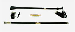 Global West Suspension Panhard and Track Bars PHC-32K
