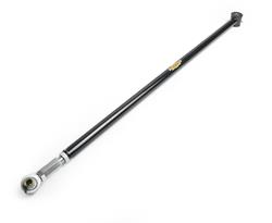 Global West Suspension Panhard Rods for 1990-2002 CAMARO - PHC-3
