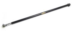 Global West Suspension Panhard Rods for 1990-2002 CAMARO - PHC-4