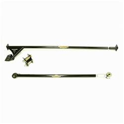 Global West Suspension Panhard Rod Kits