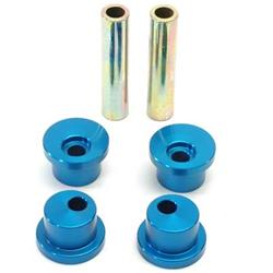 Global West Suspension Rack and Pinion Bushings RB-5