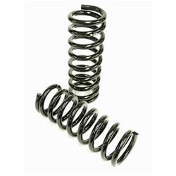 Global West Suspension Coil Springs S-13
