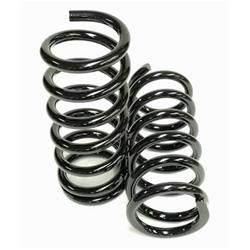 Global West Suspension Coil Springs S-22