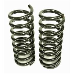 Global West Suspension Coil Springs for 1979-2004 MUSTANG - S-34