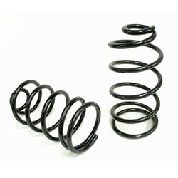 Global West Suspension Coil Springs S-60