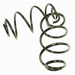 Global West Suspension Coil Springs S-61