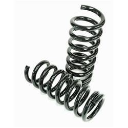 Global West Suspension Coil Springs S-703