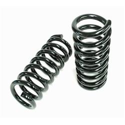 Global West Suspension Coil Springs S-704