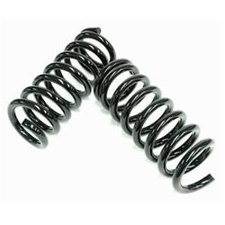 Global West Suspension Coil Springs S-705