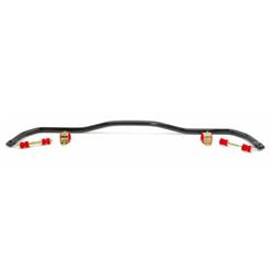 Global West Suspension Sway Bars SB-696