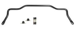 Global West Suspension Sway Bars SB-594