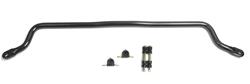 Global West Suspension Sway Bars SB-864