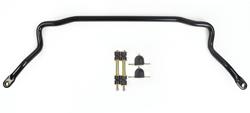 Global West Suspension Sway Bars SB-898