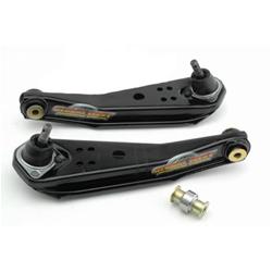 Global West Suspension Factory-Style Control Arms