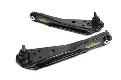 Global West Suspension Factory-Style Control Arms SPF-3