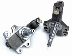Global West Suspension Spindles SS-6472