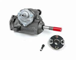 Global West Suspension Steering Boxes ST43
