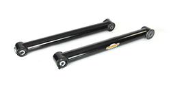 Global West Suspension Tubular Rear Control Arms TBC-13
