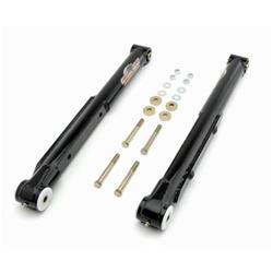 Global West Suspension Tubular Rear Control Arms TBC-2