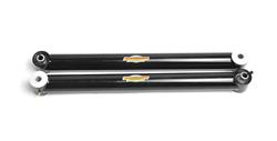 Global West Suspension Control Arms TBC-42