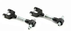 Global West Suspension G-Plus Control Arms TBC-47