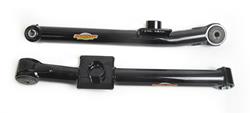 Global West Suspension Tubular Rear Control Arms for 1965-1970 BEL AIR, BISCAYNE, IMPALA - TBC-50