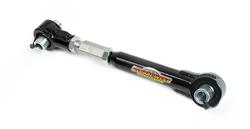 Global West Suspension Tubular Rear Control Arms for 1965-1968 BEL AIR, BISCAYNE, IMPALA - TBC-52