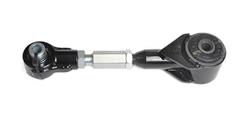Global West Suspension Tubular Rear Control Arms for 1969-1970 BEL AIR, BISCAYNE, IMPALA - TBC-53