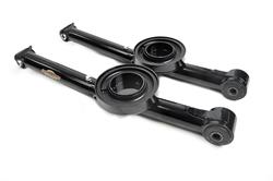 Global West Suspension Tubular Rear Control Arms TBC-84