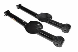Global West Suspension Tubular Rear Control Arms for 1958-1964 IMPALA - TBC-84B