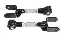 Global West Suspension Tubular Rear Control Arms TBC-88