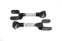 Global West Suspension Control Arms TBC-88B