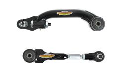 Global West Suspension Tubular Rear Control Arms for 1958-1964 BEL AIR, BISCAYNE, 1959-1964 IMPALA - TBC-94