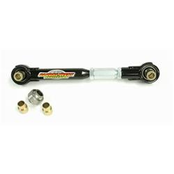 Global West Suspension Tubular Rear Control Arms for 1958-1964 BEL AIR, BISCAYNE, 1959-1964 IMPALA - TBC-95