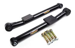 Global West Suspension Control Arms TBC50B