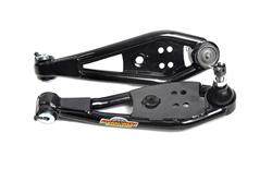 Global West Suspension G-Plus Control Arms for 1961-1965 FALCON, RANCHERO, 1964-1966 MUSTANG - TBF-5