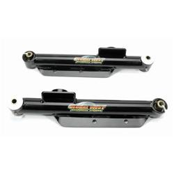 Global West Suspension Tubular Rear Control Arms for 1980-1988 THUNDERBIRD - TBF-2
