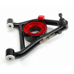 Global West Suspension TLC Drag Series Lower Control Arms TLC-22L