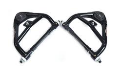 Global West Suspension TLC Drag Series Upper Control Arms TLC-37