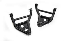 Global West Suspension TLC Drag Series Lower Control Arms TLC-37H