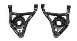 Global West Suspension TLC Drag Series Lower Control Arms TLC-37L