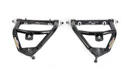 Global West Suspension TLC Drag Series Upper Control Arms TLC-42