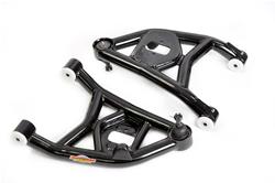 Global West Suspension TLC Drag Series Lower Control Arms TLC-42H