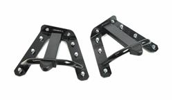 Global West Suspension Shock and Strut Braces TS-25T
