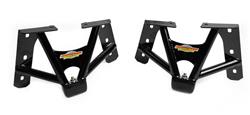 Global West Suspension Shock and Strut Braces TS-72T