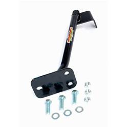 Global West Suspension Rear Frame Supports TS-84L