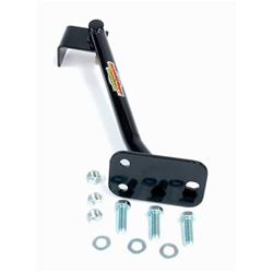 Global West Suspension Rear Frame Supports TS-84R