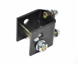 Global West Suspension Control Arm Mounts VTC-51