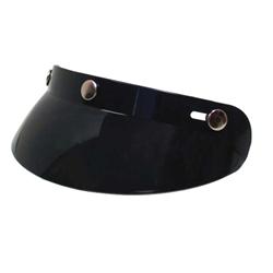 GMAX Helmet Visors