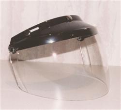 GMAX Universal Single Lens 3-Snap Flip Shields 72-0015